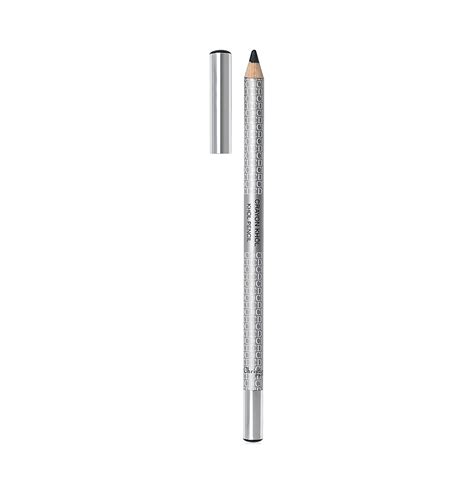 dior kohl eyeliner pencil